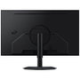 Samsung Odyssey G5 S32FG502EU Monitor Gaming 32 pulg QHD 180Hz IPS